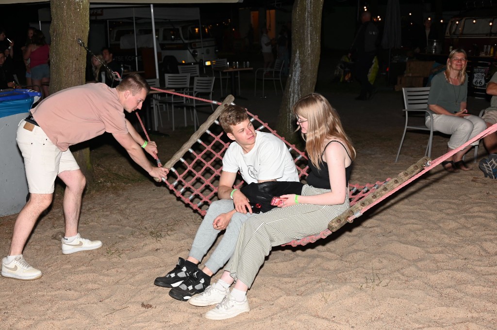 ../Images/Wanroij 2025 251.jpg